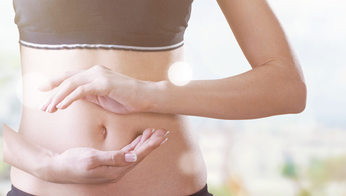 Gut Health and Alzheimer’s - exploring the connection