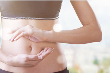 Gut Health and Alzheimer’s - exploring the connection