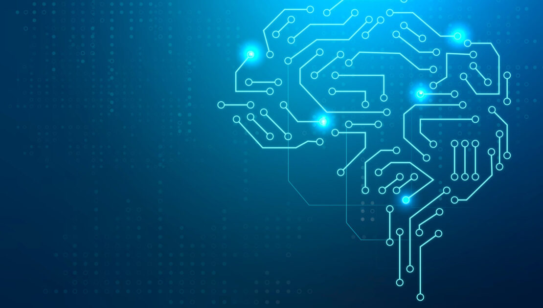 AI (Artificial Intelligence) Helps Diagnose Alzheimer’s