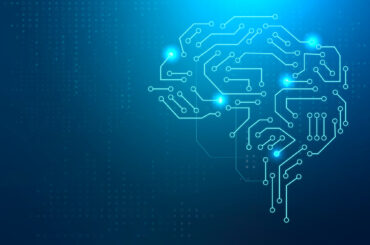 AI (Artificial Intelligence) Helps Diagnose Alzheimer’s