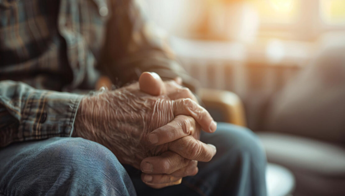 Detection and Prevention of Alzheimer's and Dementia disorders