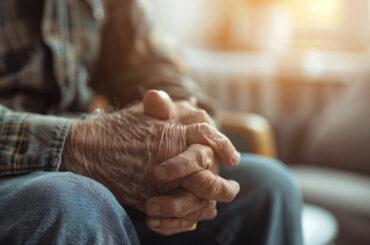 Detection and Prevention of Alzheimer's and Dementia disorders