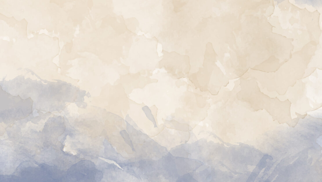 colorful watercolor background